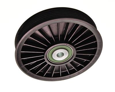 MAXGEAR 54-0344 Číslo výrobce: 55546MG. EAN: 5901619539132.