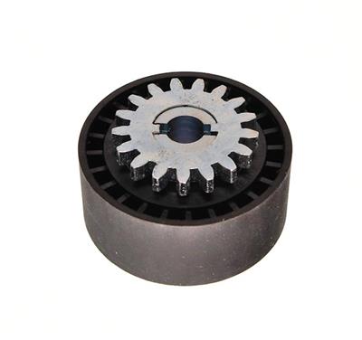 MAXGEAR 54-0315 Číslo výrobce: 55550MG. EAN: 5901619539149.