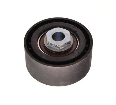 MAXGEAR 54-0315 Číslo výrobce: 55550MG. EAN: 5901619539149.