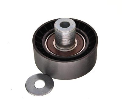 MAXGEAR 54-0312 Číslo výrobce: 55557MG. EAN: 5901619539156.