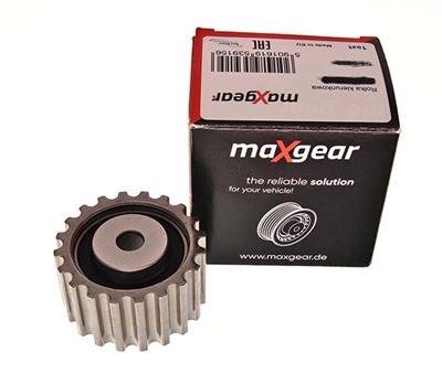 MAXGEAR 54-0294 Číslo výrobce: 55561MG. EAN: 5907558527247.