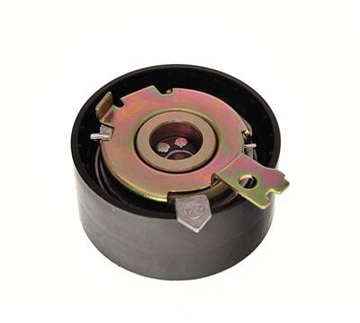 MAXGEAR 54-0480 Číslo výrobce: 55566MG. EAN: 5907558535167.