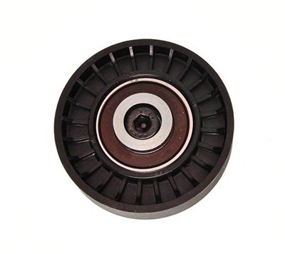 MAXGEAR 54-0308 Číslo výrobce: 55570MG. EAN: 5907558505832.