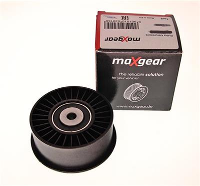 MAXGEAR 54-0301 Číslo výrobce: 55575MG. EAN: 5907558505863.