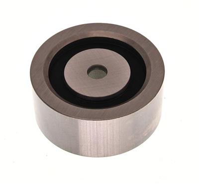 MAXGEAR 54-0415 Číslo výrobce: 55576MG. EAN: 5907558521993.