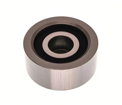 MAXGEAR 54-0415 Číslo výrobce: 55576MG. EAN: 5907558521993.