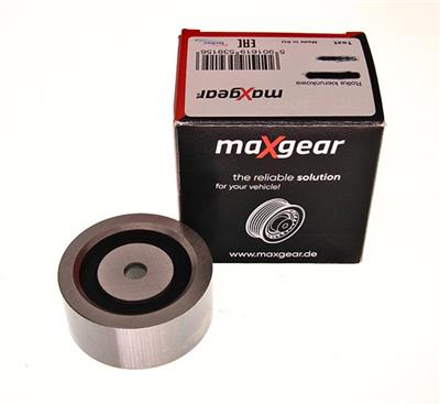 MAXGEAR 54-0415 Číslo výrobce: 55576MG. EAN: 5907558521993.