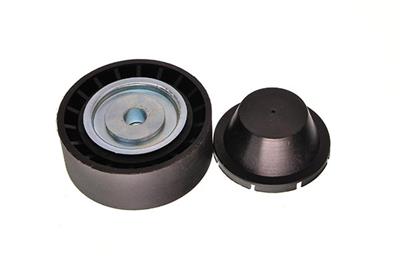 MAXGEAR 54-0314 Číslo výrobce: 55578MG. EAN: 5907558505887.
