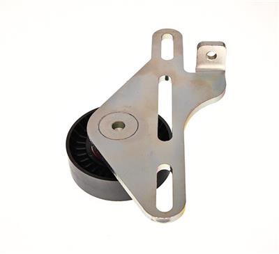 MAXGEAR 54-0307 Číslo výrobce: 55579MG. EAN: 5907558505894.