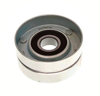 MAXGEAR 54-0409 Číslo výrobce: 55585MG/ROLKA. EAN: 5907558574180.