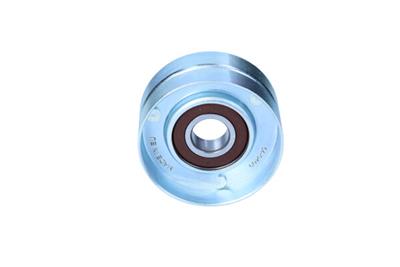 MAXGEAR 54-0843 Číslo výrobce: 55585MG. EAN: 5901619545300.