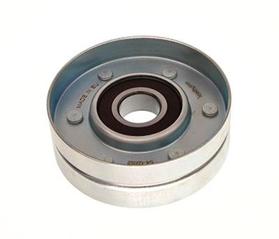 MAXGEAR 54-0282 Číslo výrobce: 55589MG/ROLKA. EAN: 5907558505900.