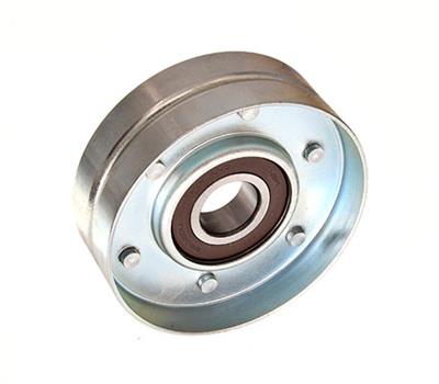MAXGEAR 54-0282 Číslo výrobce: 55589MG/ROLKA. EAN: 5907558505900.