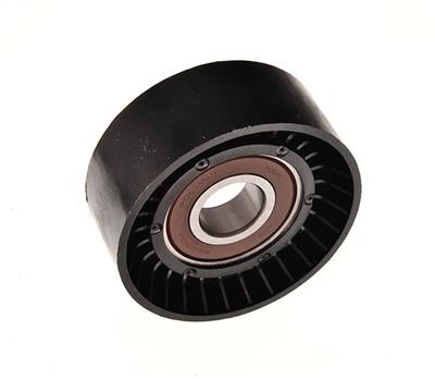 MAXGEAR 54-0280 Číslo výrobce: 55592MG. EAN: 5907558505924.