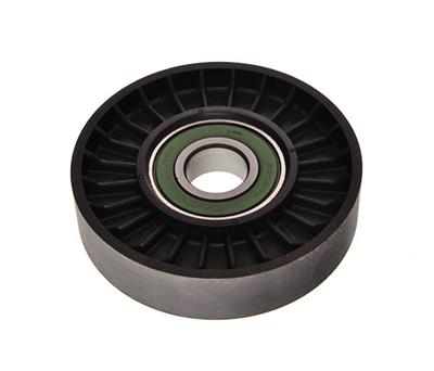 MAXGEAR 54-0417 Číslo výrobce: 55601MG/ROLKA. EAN: 5907558522020.