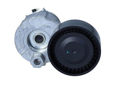 MAXGEAR 54-0533 Číslo výrobce: 55607MG. EAN: 5907558568868.