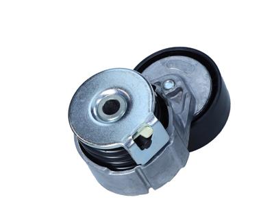 MAXGEAR 54-0533 Číslo výrobce: 55607MG. EAN: 5907558568868.