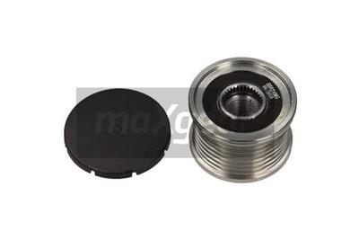 MAXGEAR 30-0176 Číslo výrobce: 55624MG. EAN: 5902659785329.