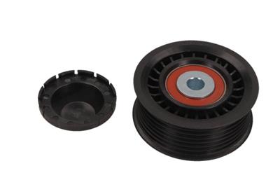 MAXGEAR 54-1399 Číslo výrobce: 55637MG. EAN: 5902659799098.