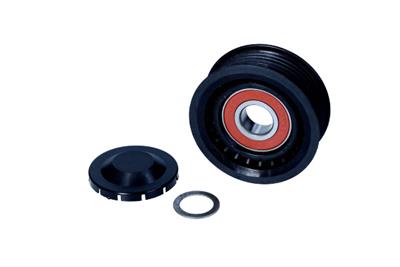 MAXGEAR 54-0405 Číslo výrobce: 55700MG. EAN: 5907558505955.