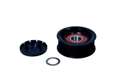 MAXGEAR 54-0405 Číslo výrobce: 55700MG. EAN: 5907558505955.