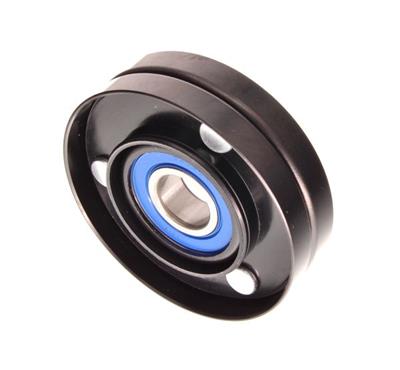 MAXGEAR 54-0351 Číslo výrobce: 55713MG/ROLKA. EAN: 5907558526080.