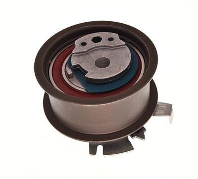 MAXGEAR 54-0440 Číslo výrobce: 55739MG. EAN: 5907558534740.