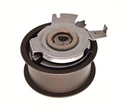 MAXGEAR 54-0440 Číslo výrobce: 55739MG. EAN: 5907558534740.