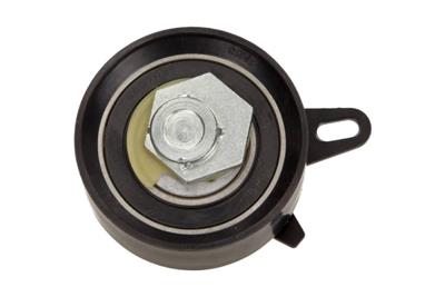 MAXGEAR 54-1222 Číslo výrobce: 55741MG. EAN: 5902659733900.