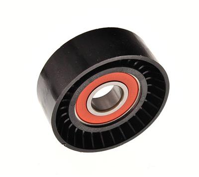 MAXGEAR 54-0541 Číslo výrobce: 55778MG/ROLKA. EAN: 5901619539248.