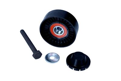 MAXGEAR 54-0391 Číslo výrobce: 55779MG. EAN: 5907558506037.