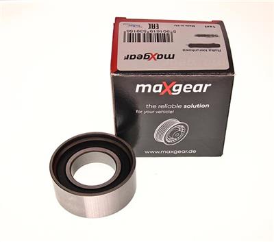 MAXGEAR 54-0133 Číslo výrobce: 55801MG. EAN: 5907558526493.