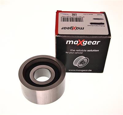 MAXGEAR 54-0149 Číslo výrobce: 55826MG. EAN: 5907558526509.