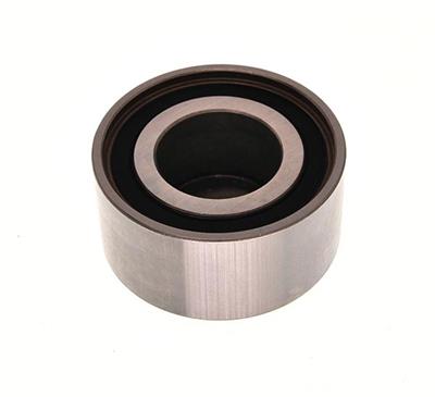 MAXGEAR 54-0138 Číslo výrobce: 55833MG. EAN: 5907558534924.