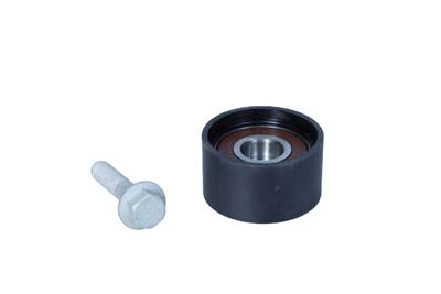 MAXGEAR 54-0145 Číslo výrobce: 55842MG. EAN: 5907558506051.
