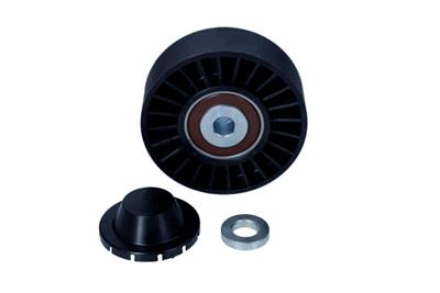 MAXGEAR 54-0165 Číslo výrobce: 55847MG. EAN: 5907558506082.