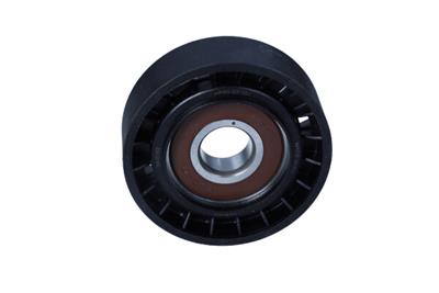 MAXGEAR 54-0162 Číslo výrobce: 55860MG. EAN: 5907558506112.