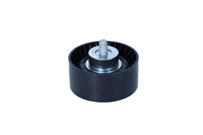 MAXGEAR 54-0164 Číslo výrobce: 55867MG. EAN: 5901619539293.