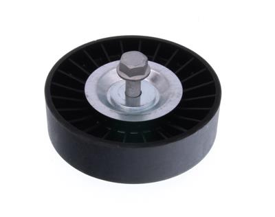 MAXGEAR 54-0063 Číslo výrobce: 55868MG. EAN: 5901619539309.