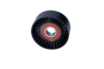 MAXGEAR 54-0159 Číslo výrobce: 55874MG. EAN: 5907558522044.