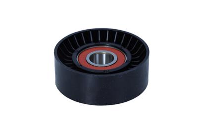 MAXGEAR 54-0159 Číslo výrobce: 55874MG. EAN: 5907558522044.