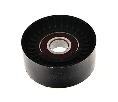 MAXGEAR 54-0128 Číslo výrobce: 55880MG/ROLKA. EAN: 5907558522051.