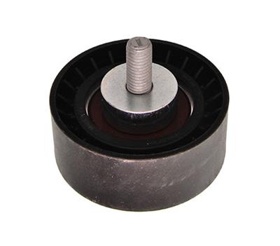 MAXGEAR 54-0156 Číslo výrobce: 55884MG. EAN: 5907558585513.