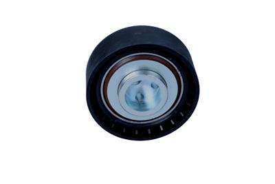 MAXGEAR 54-0062 Číslo výrobce: 55885MG. EAN: 5907558506181.