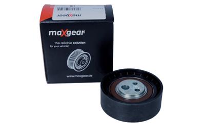 MAXGEAR 54-0062 Číslo výrobce: 55885MG. EAN: 5907558506181.