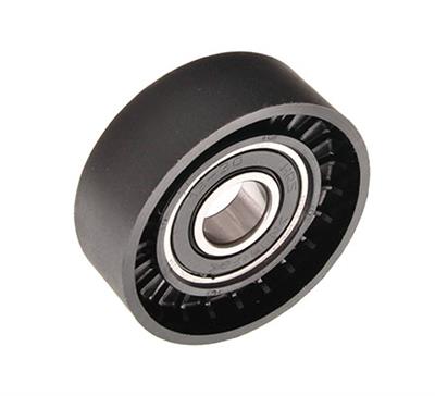 MAXGEAR 54-0153 Číslo výrobce: 55892MG. EAN: 5907558506204.