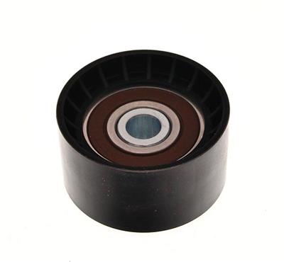 MAXGEAR 54-0148 Číslo výrobce: 55898MG. EAN: 5907558522068.