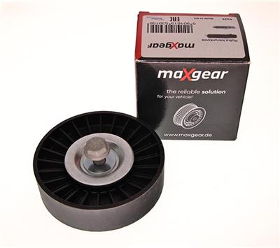MAXGEAR 54-0096 Číslo výrobce: 55911MG. EAN: 5907558506266.
