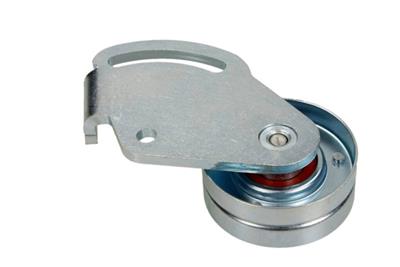 MAXGEAR 54-1409 Číslo výrobce: 55913MG. EAN: 5902659799197.