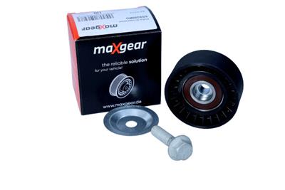 MAXGEAR 54-0274 Číslo výrobce: 55920MG. EAN: 5907558506273.